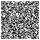 QR code with Monograms By Linda contacts