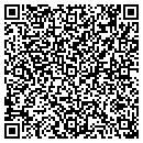 QR code with Progress Dairy contacts