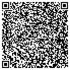 QR code with Unique Development LLC contacts
