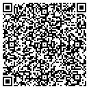 QR code with Equity Pacific Inc contacts