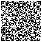QR code with Quick Action Service contacts