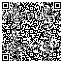 QR code with Quicksilver Internet Solution contacts