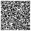 QR code with Troy W Cummings LLC contacts