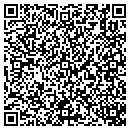 QR code with Le Gateau Elegant contacts