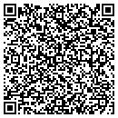 QR code with Natalie Phelps contacts