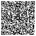 QR code with Cf Water contacts