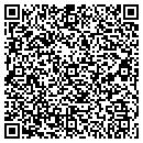 QR code with Viking Properties Incorporated contacts