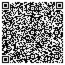 QR code with Skadi contacts