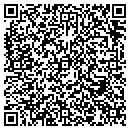 QR code with Cherry Knoll contacts