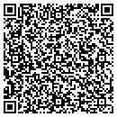 QR code with Ralee Communication contacts