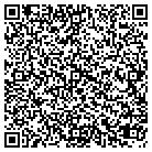 QR code with Chillicothe Water Treatment contacts