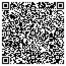 QR code with Bates Deli Express contacts