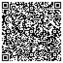 QR code with Folsom Auto Center contacts