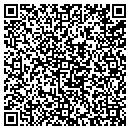 QR code with Choudhury Nelofa contacts