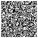 QR code with Raleigh R Langhoff contacts