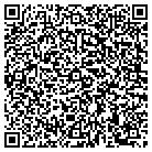 QR code with Steven's Audio & Video Antenna contacts