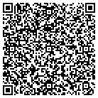 QR code with Tumbleweed Transportation contacts