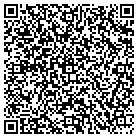 QR code with Turner Ao Transportation contacts