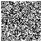 QR code with Express Financial Center LLC contacts