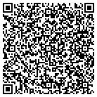 QR code with William Buchan Homes contacts