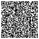 QR code with Connect Gold contacts