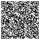 QR code with Core Logic Tax Service contacts