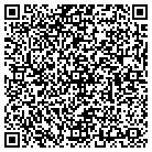 QR code with Wind River Development Group Inc contacts