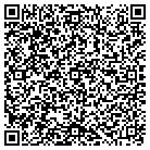 QR code with Buena Vista Branch Library contacts
