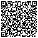 QR code with Rim Communications contacts