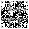 QR code with Ratliff Dairy contacts