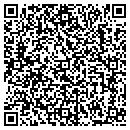 QR code with Patches Embroidery contacts
