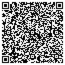 QR code with Express Financial Centers contacts
