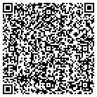 QR code with Woodlawn Avenue Company contacts