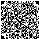 QR code with West Aero Technology Inc contacts