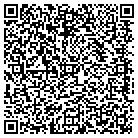 QR code with Pine State Corporate Apparel LLC contacts