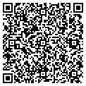 QR code with Oil Stop contacts