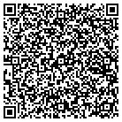 QR code with Charles Wainwright Rentals contacts
