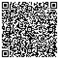 QR code with Chep contacts