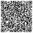 QR code with Pdq Instant Auto Lube contacts