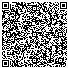 QR code with Pendleton Quicky Lube contacts