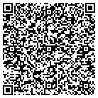 QR code with Palo Alto School-Hypnotherapy contacts