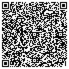QR code with Sacaya Networks Inc contacts