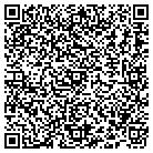 QR code with Farmers Insurance District Sales Office contacts
