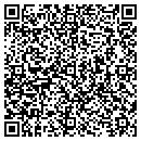 QR code with Richard's Monograming contacts