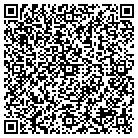 QR code with Serenity Homes Elite Inc contacts