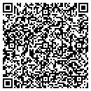 QR code with Santos Mcleese LLC contacts