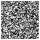 QR code with Pit Stop Quick Lube & Wash contacts