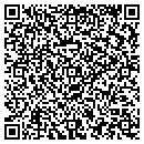 QR code with Richardson Farms contacts