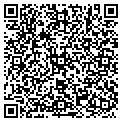 QR code with Richard Ted Simpson contacts