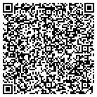 QR code with Climax Portable Mach Tools Inc contacts